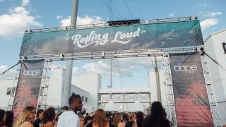 041117 rolling loud music festival 2016