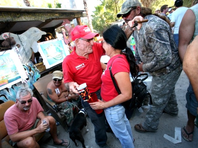tlmd_estados_unidos_centroamerica_eeuu_470_265