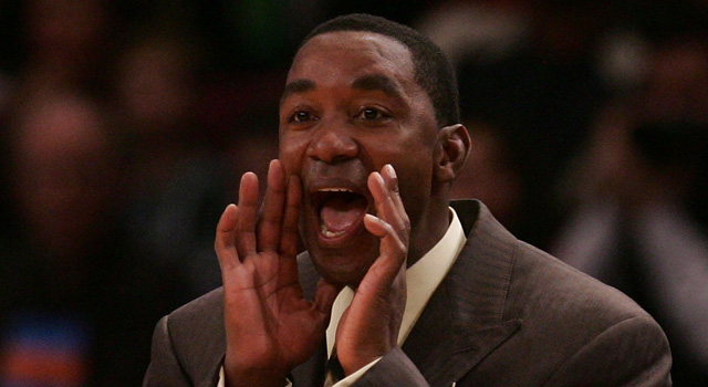 76075012NL003_Chicago_Bulls