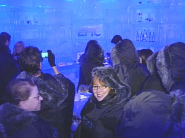 041610 so cool ice bar