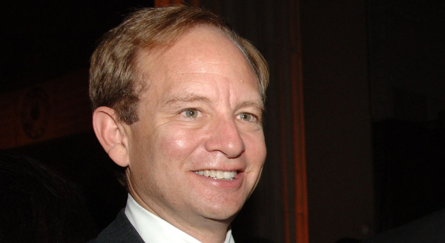 041709 Steven Rattner P1