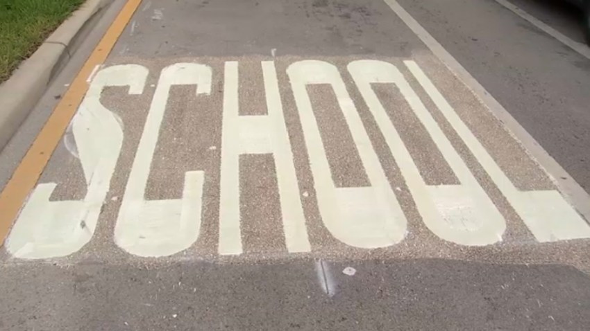 041919 doral fixed school crossing