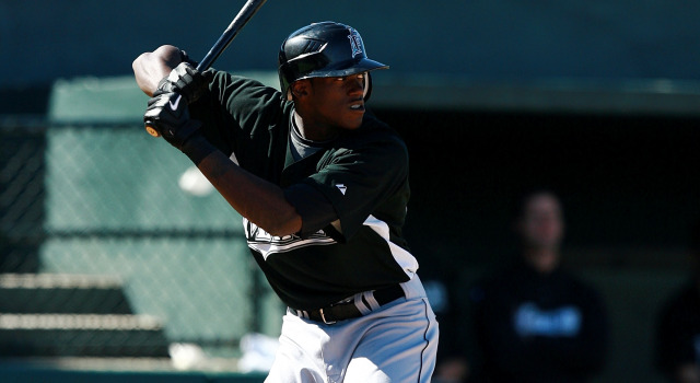 042209 maybin