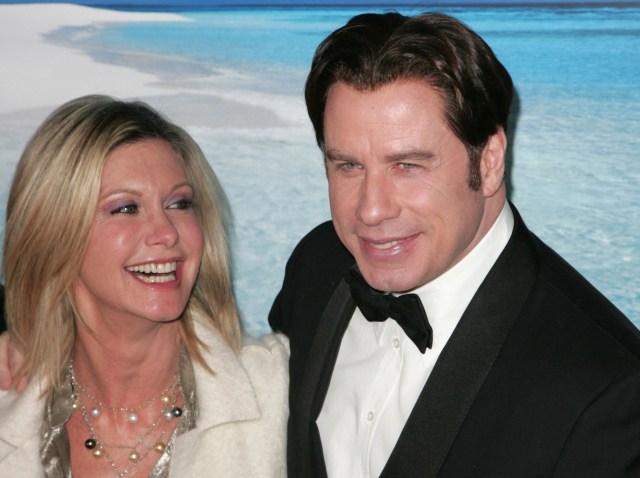 042310 olivia newton john travola p1