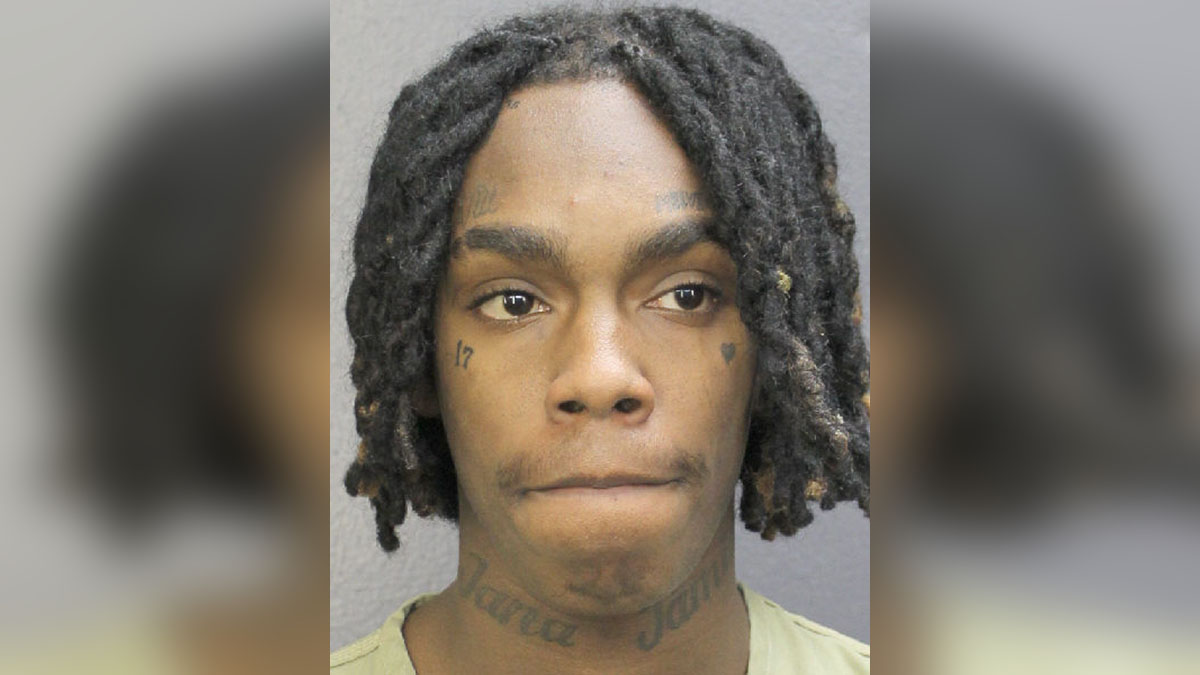 Judge Declares Mistrial In YNW Melly Double Murder Case – NBC 6 South ...