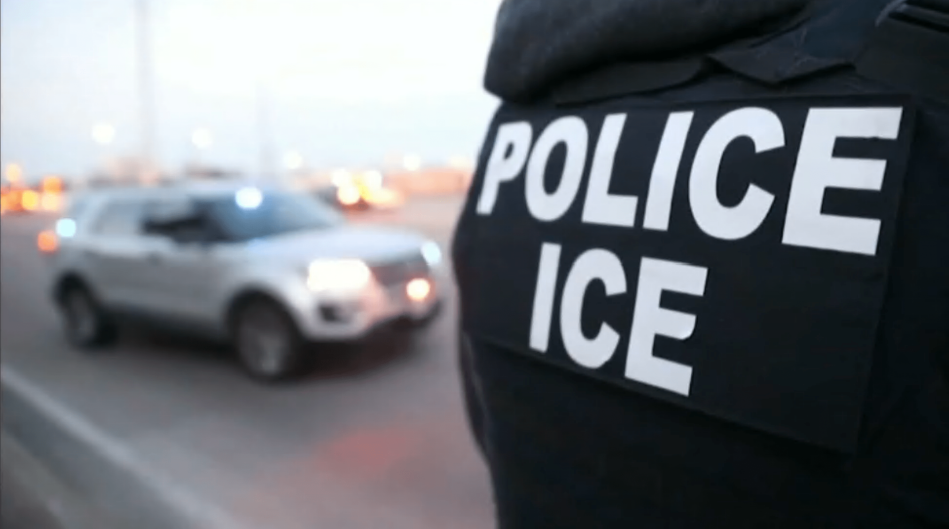 ICE arrests Mexican man who ran Miami sex trafficking ring that brutalized girls