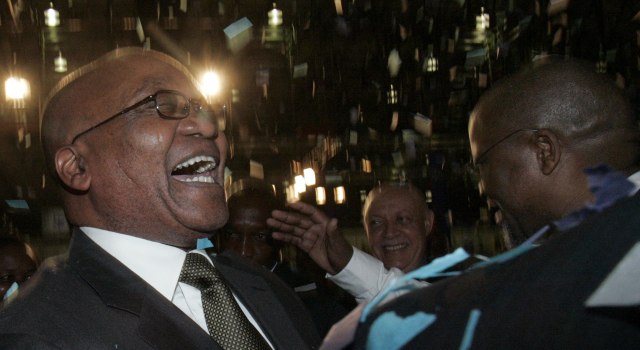 042509 jacobzuma