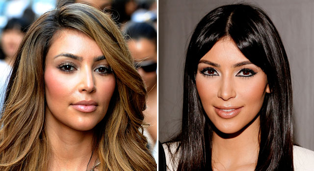 042709kimkardashian02