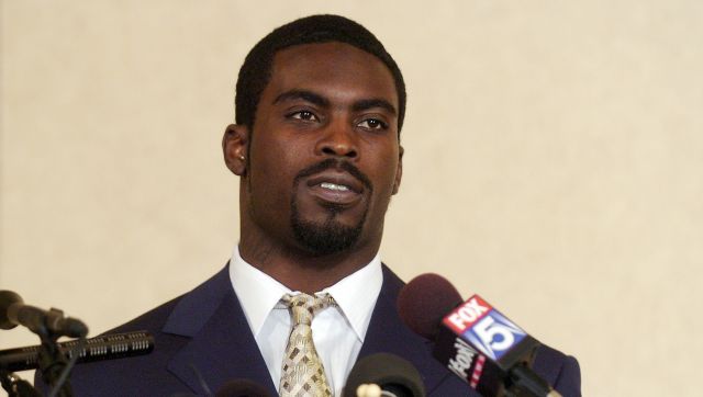 WTVJ_000000015662388_1200x675_361714243688.jpg