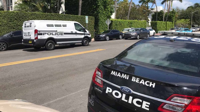050119 miami beach police homicide investigation