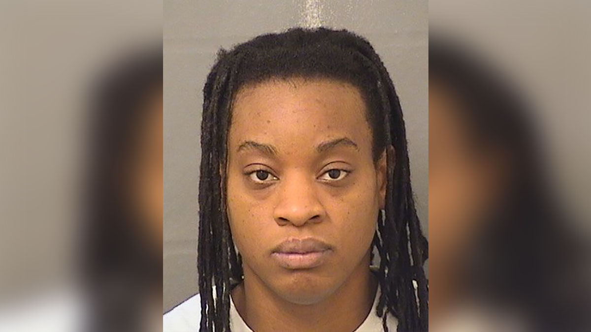 WNBA Guard, Former Miami Hurricanes Star Riquna Williams Charged in ...