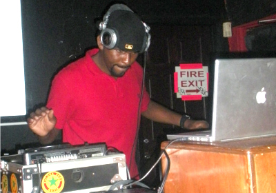 050410 DJ Fiyah Vibez p1