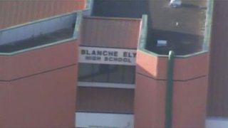 050517 blanche ely high school pompano beach