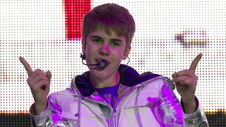 050811 justin bieber