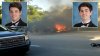 Appeals court backs Tesla in 2018 fatal crash in Fort Lauderdale