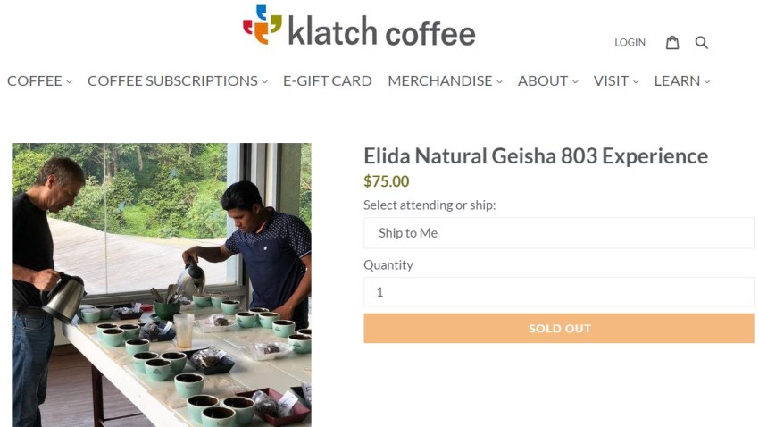 0513-KlatchCoffeejpg