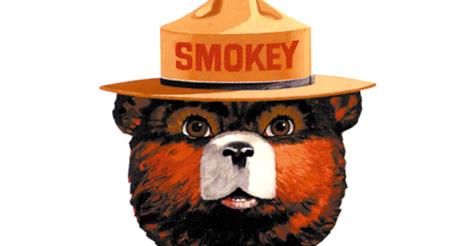051409smokey1