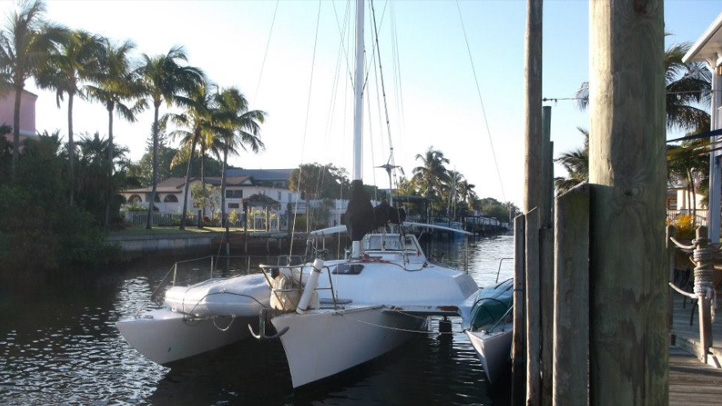051513 missing boat key west