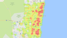 051517 Broward OD Heat Map-wide (2016)