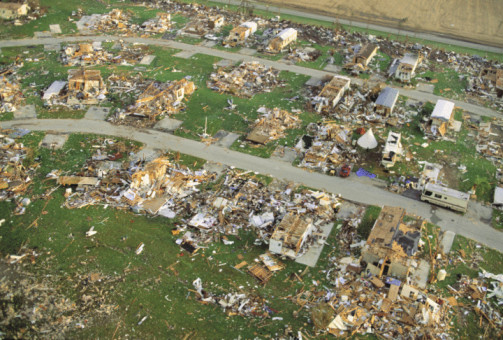 Hurricane Andrew 25 Years Later: Homestead Was Ground Zero – NBC 6 ...