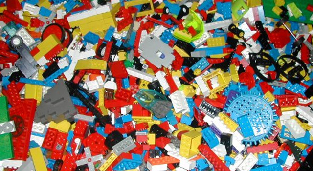 052109 legos