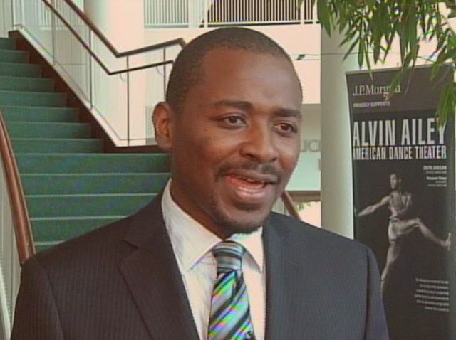 052110 robert battle