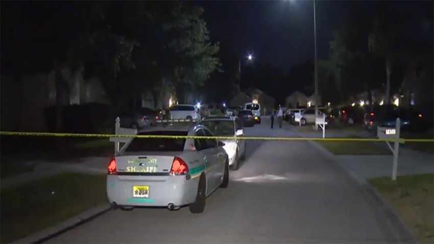 052219 central florida elderly father dead