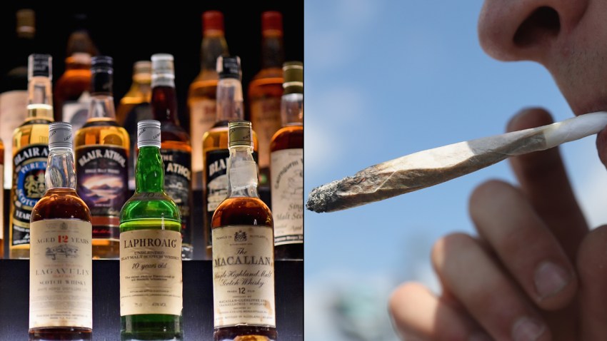 052319 liquor and marijuana generic