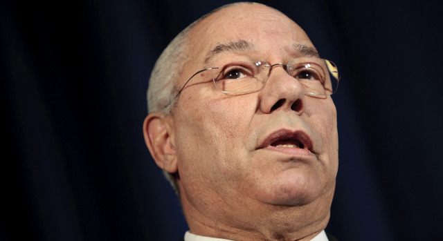 052609 Colin Powell p11