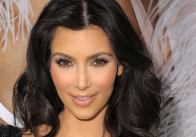 052610 kim kardashian p1