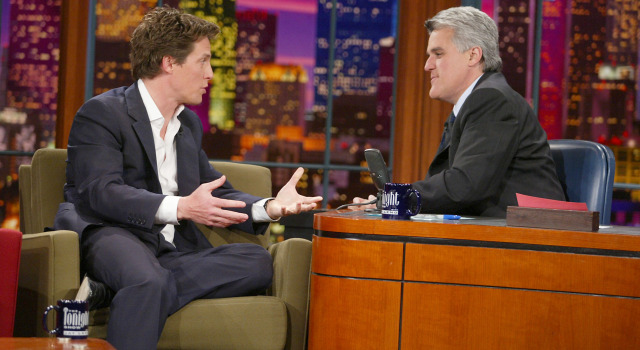 052709 Leno and Grant P1