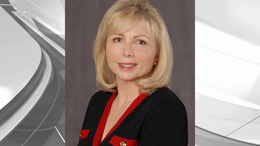 052714 judge lynn rosenthal