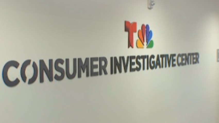 WTVJ_100000003336797_1200x675_1103609923589.jpg