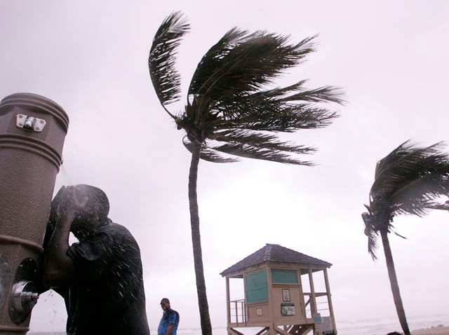 WTVJ_000000015924516_1200x675_369208899783.jpg