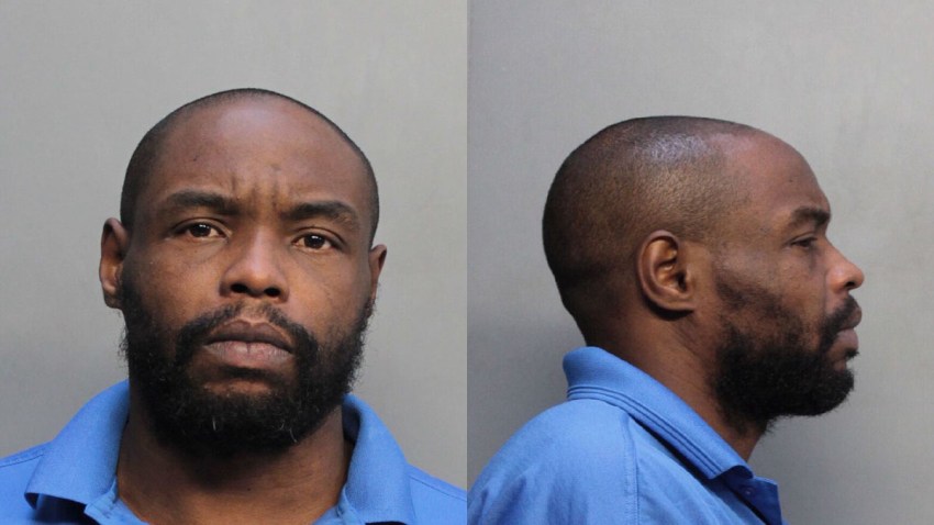 053018 edward lee mugshot