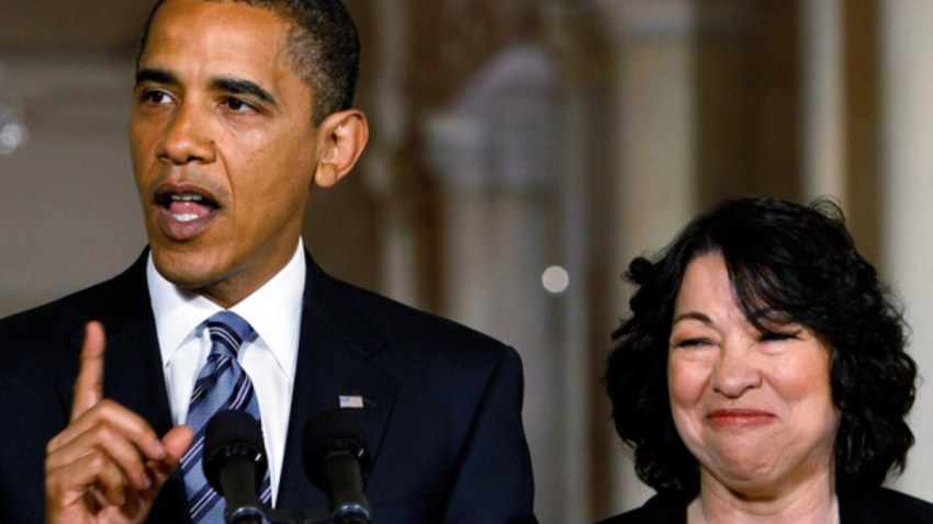 053109 obama sotomayor p1
