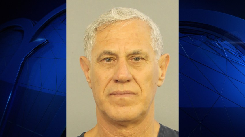 060117 Valeriy Gorokhov mugshot