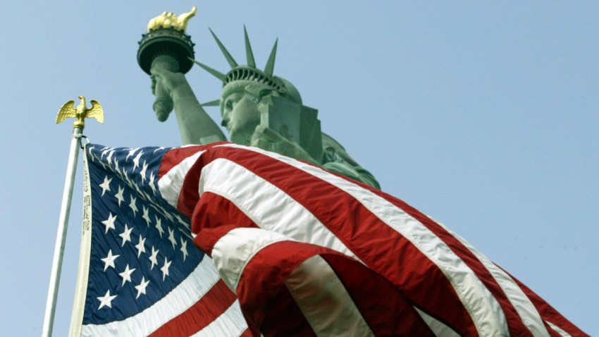 WMAQ_000000013609872_1200x675_498537539627.jpg