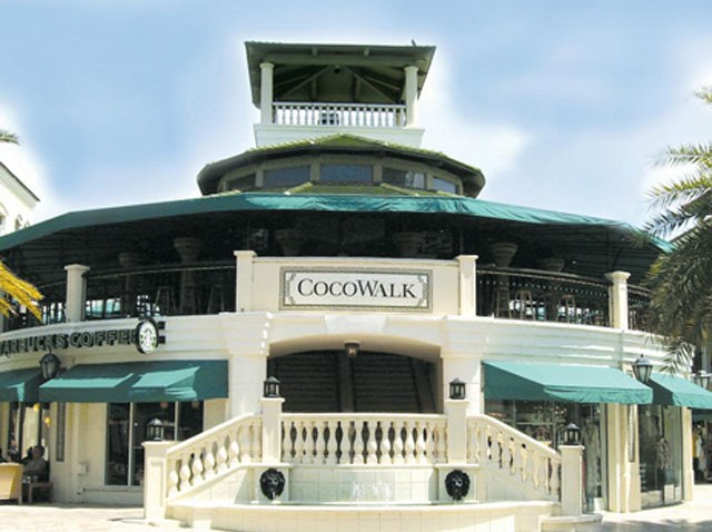 060410 cocowalk
