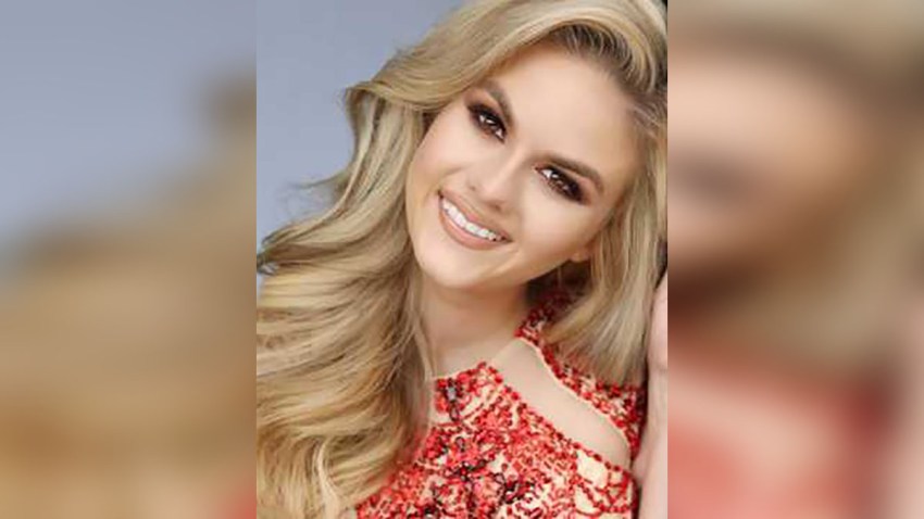 060719 rachel barcellona miss florida
