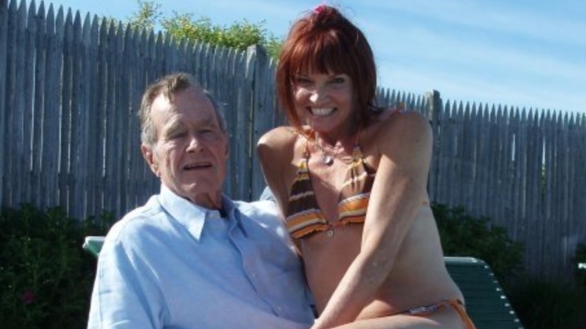 WMAQ_000000018558348_1200x675_718364227775.jpg