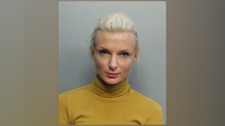 Lisa Smith