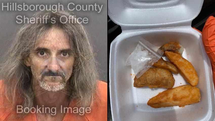 061219 James Simpson meth potato wedges