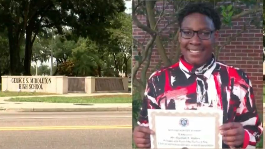 061319 florida high school football player dies