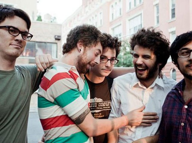 061410 passion pit p1