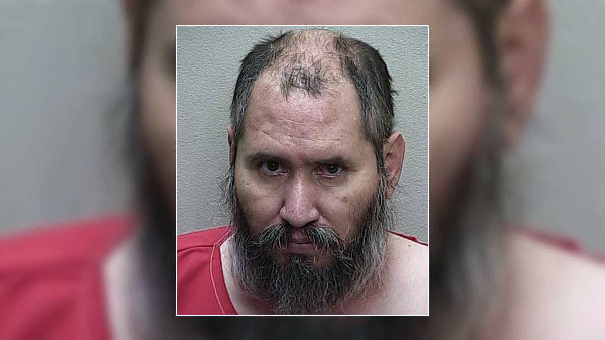 Cartel Hit Man Faces Death Penalty in Florida Double Murder NBC 6