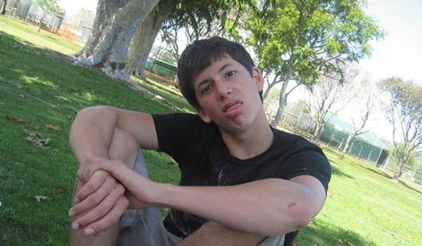 Accused Cat Killer Can Travel To Carve Turkey Nbc 6 South Florida