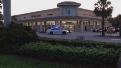 3 Suspects Arrested For Walgreens Burglary Hialeah Police Nbc 6