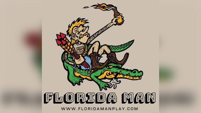 061919 florida man play broadway