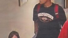 062117 Florida Amber Alert